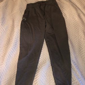 Under Armour Joggers